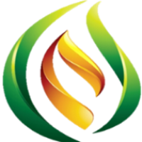 Kamva Lethu Funerals