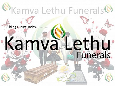 Kamva Lethu Funerals