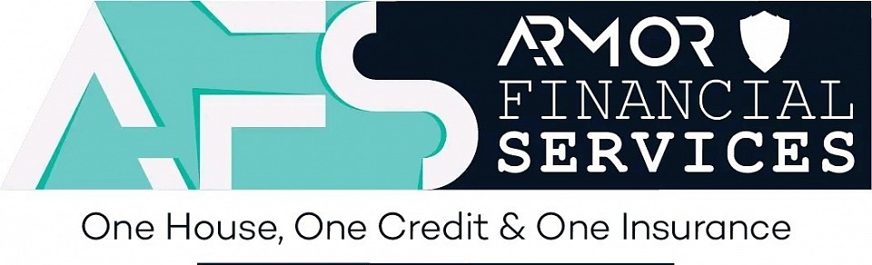 Funeral Broker: Armor Financial Services: FSP NO: 53904